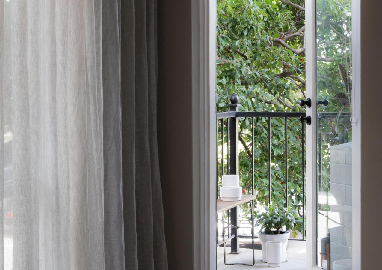 Apartment Prestigious In Prahran By Ready Set Melbourne