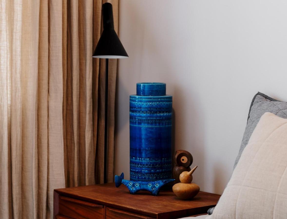 Prestigious In Prahran By Ready Set Melbourne