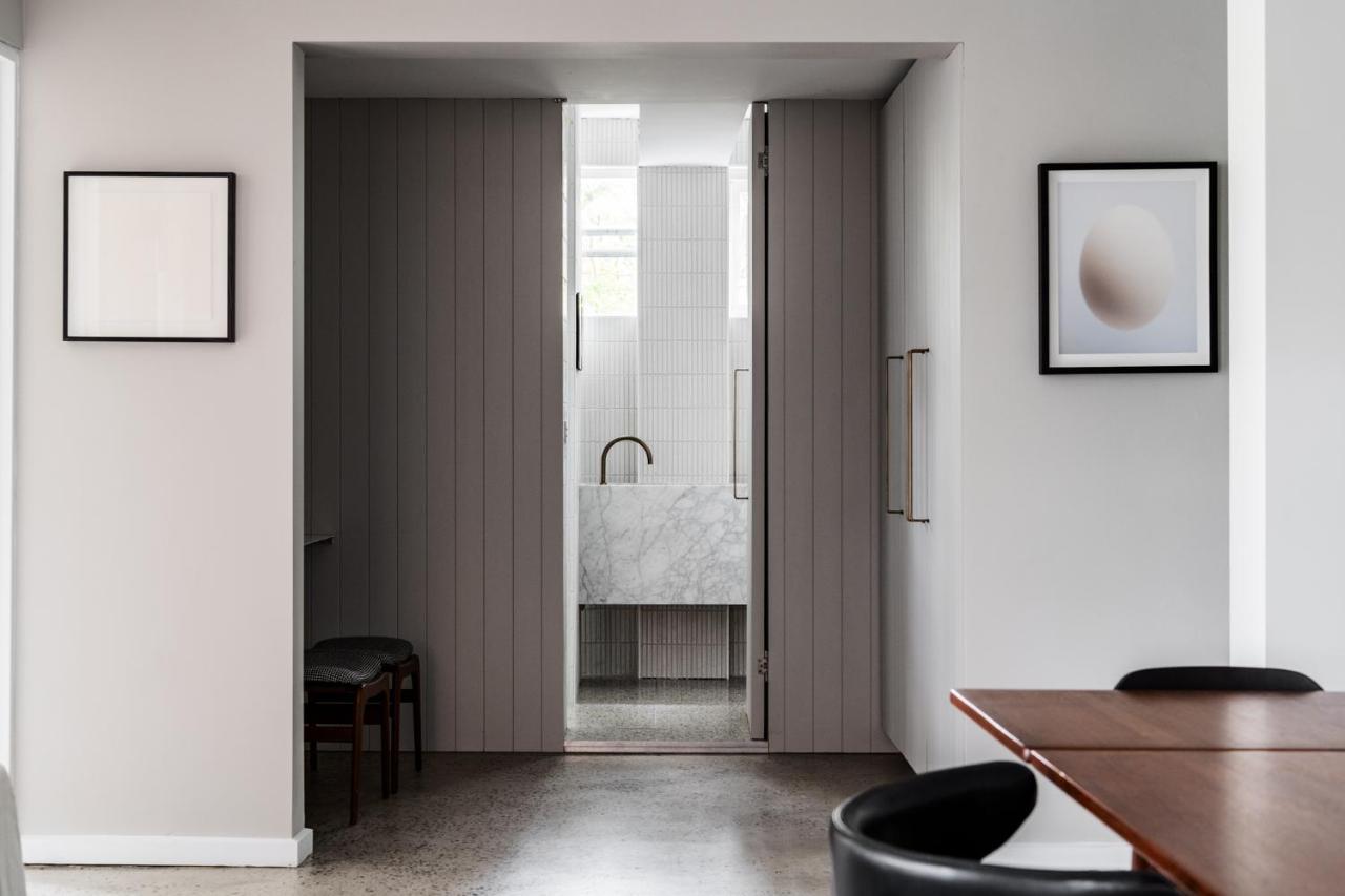 Apartment Prestigious In Prahran By Ready Set Melbourne