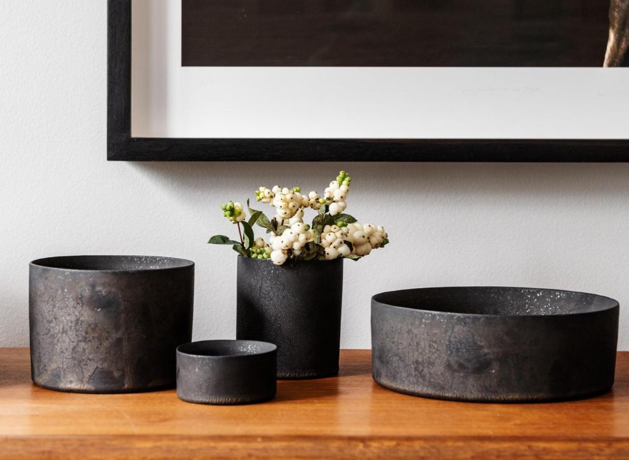 Prestigious In Prahran By Ready Set Melbourne