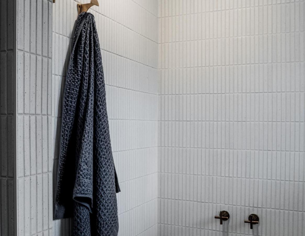Prestigious In Prahran By Ready Set Apartment