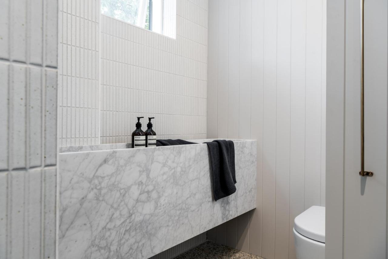 Apartment Prestigious In Prahran By Ready Set *