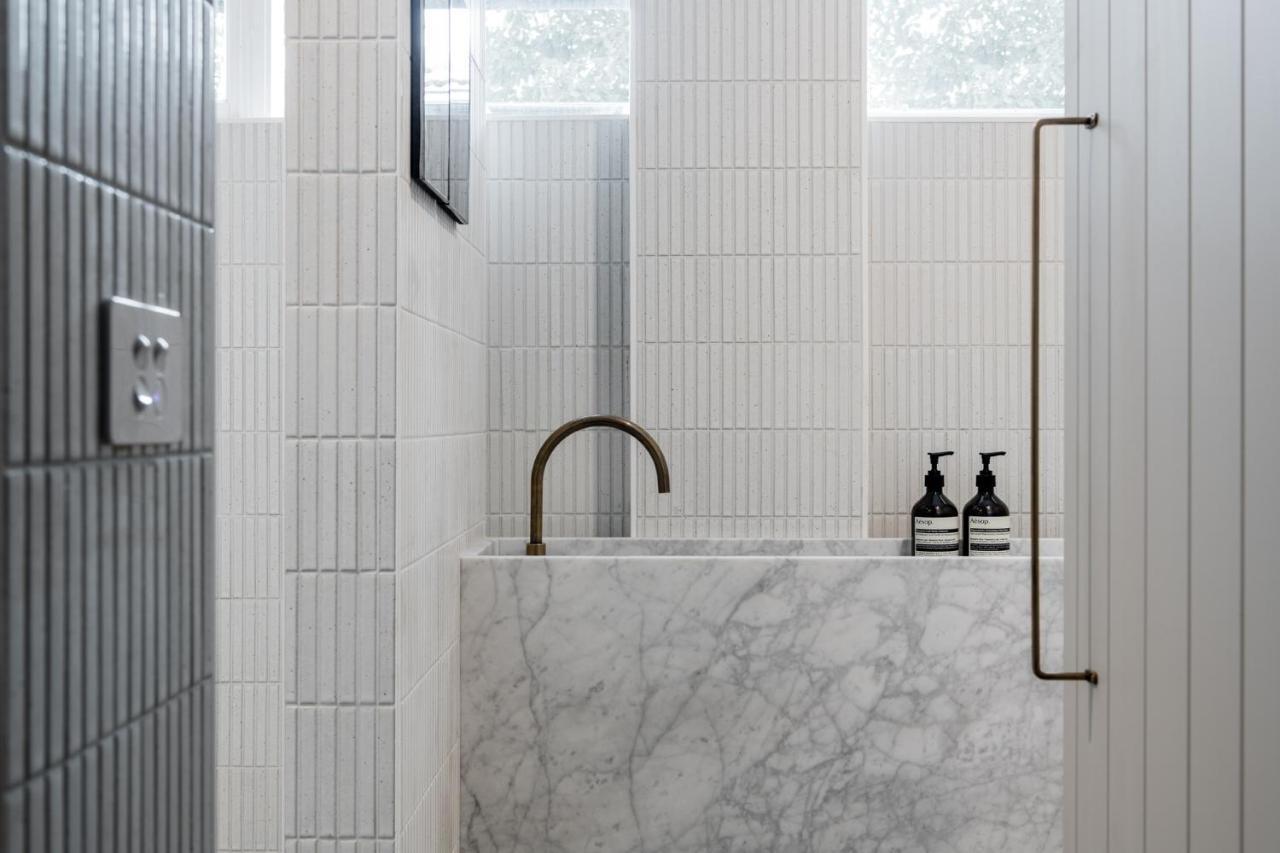 Prestigious In Prahran By Ready Set *
