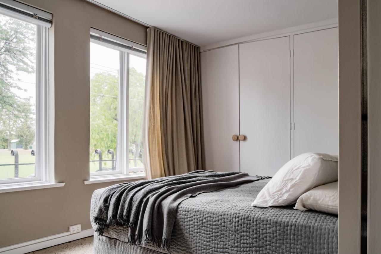 Prestigious In Prahran By Ready Set Apartment