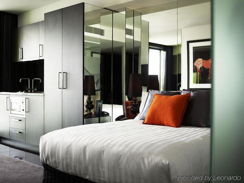 The Cullen - Art Series 5* Melbourne