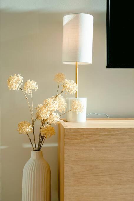 Exquisite 2b2b Southbank #freeparking#sc09 Apartment Melbourne