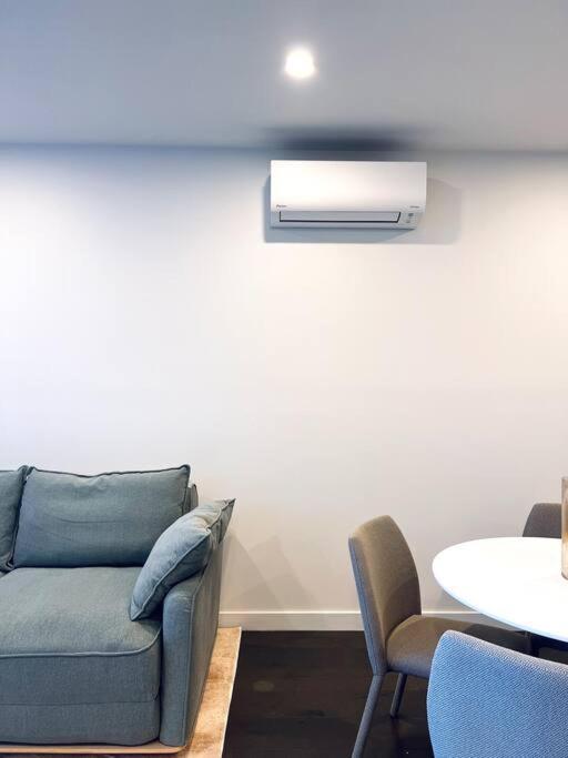 Anthem Stylish 1br - With Top Amenities And Easy Airport Access * Melbourne