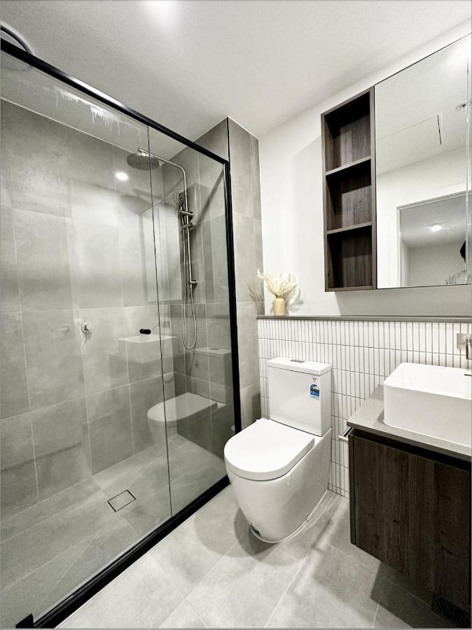 Anthem Stylish 1br - With Top Amenities And Easy Airport Access Apartment *