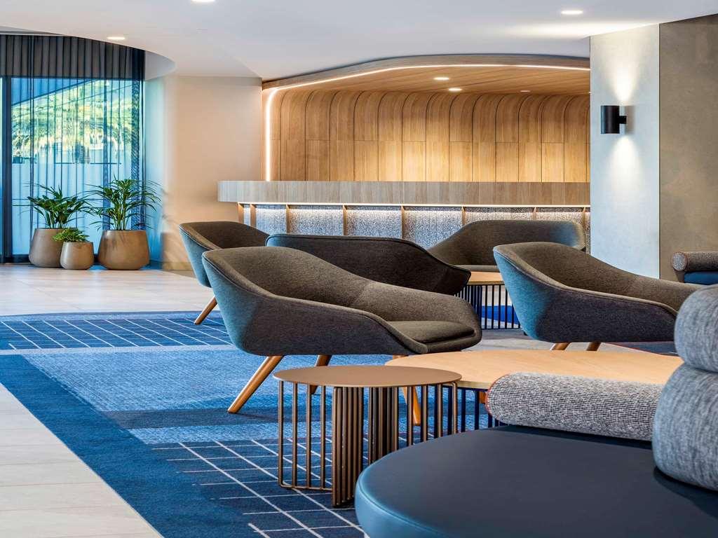 Novotel Preston 4* Melbourne