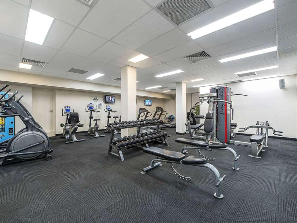 Novotel Preston 4* Melbourne