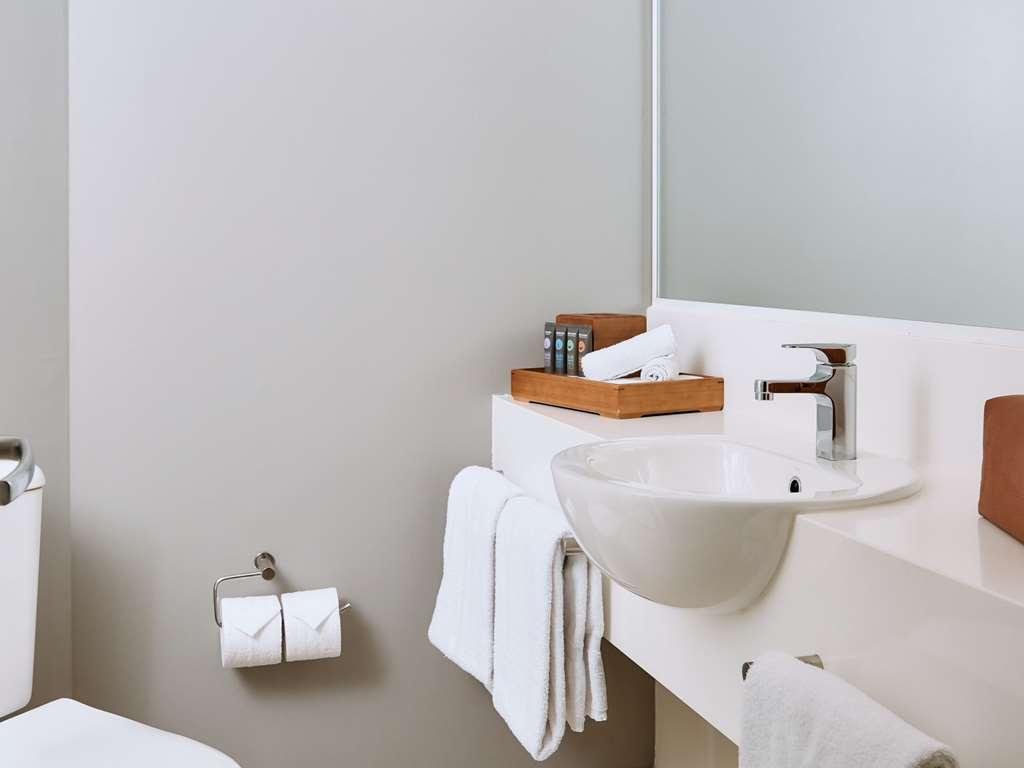 Mercure Southbank Melbourne