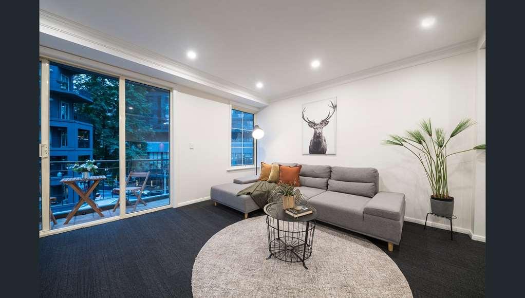 South Yarra 4* Melbourne