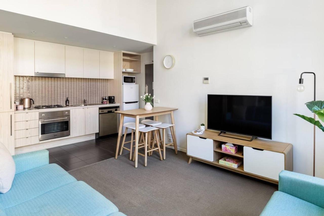 Inspiration Station - An Iconic Designer Pad *