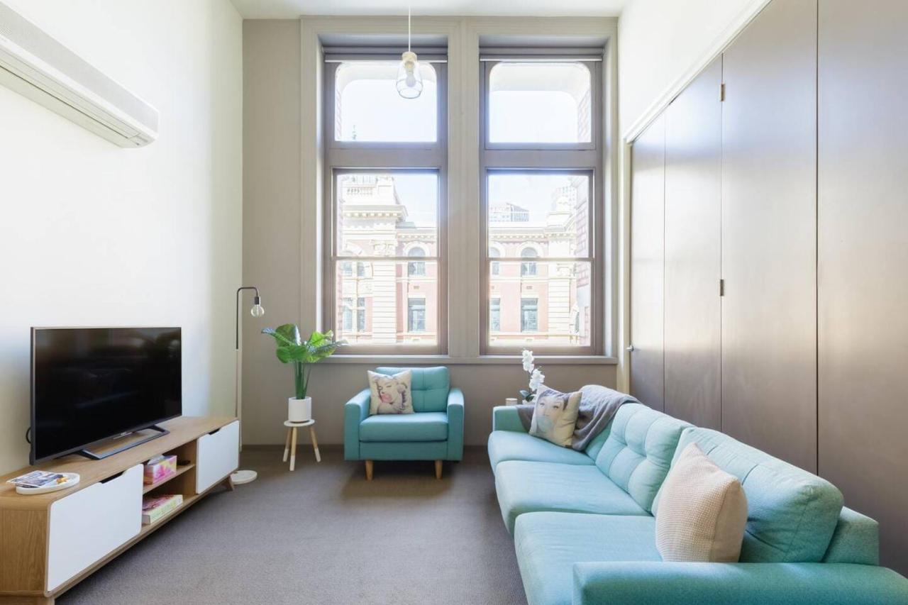 Inspiration Station - An Iconic Designer Pad