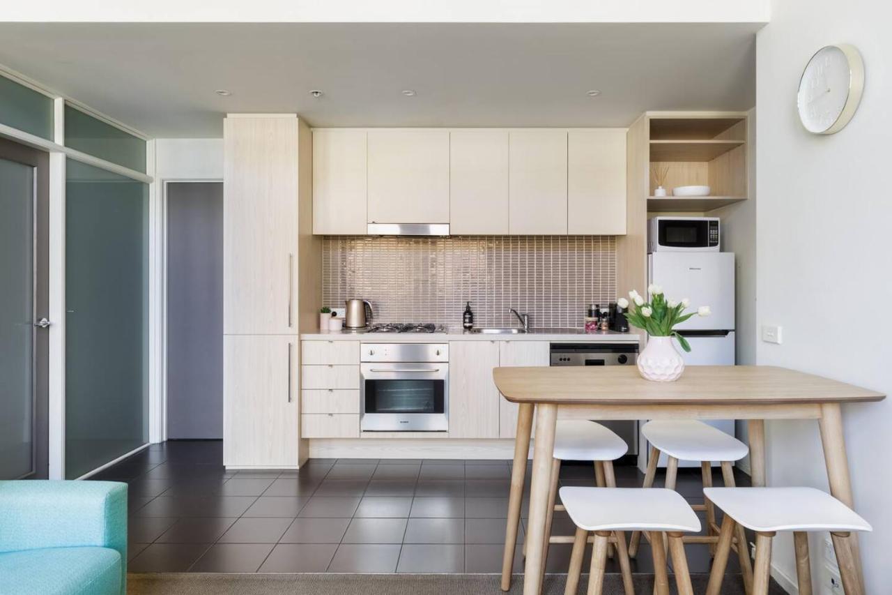 Inspiration Station - An Iconic Designer Pad *