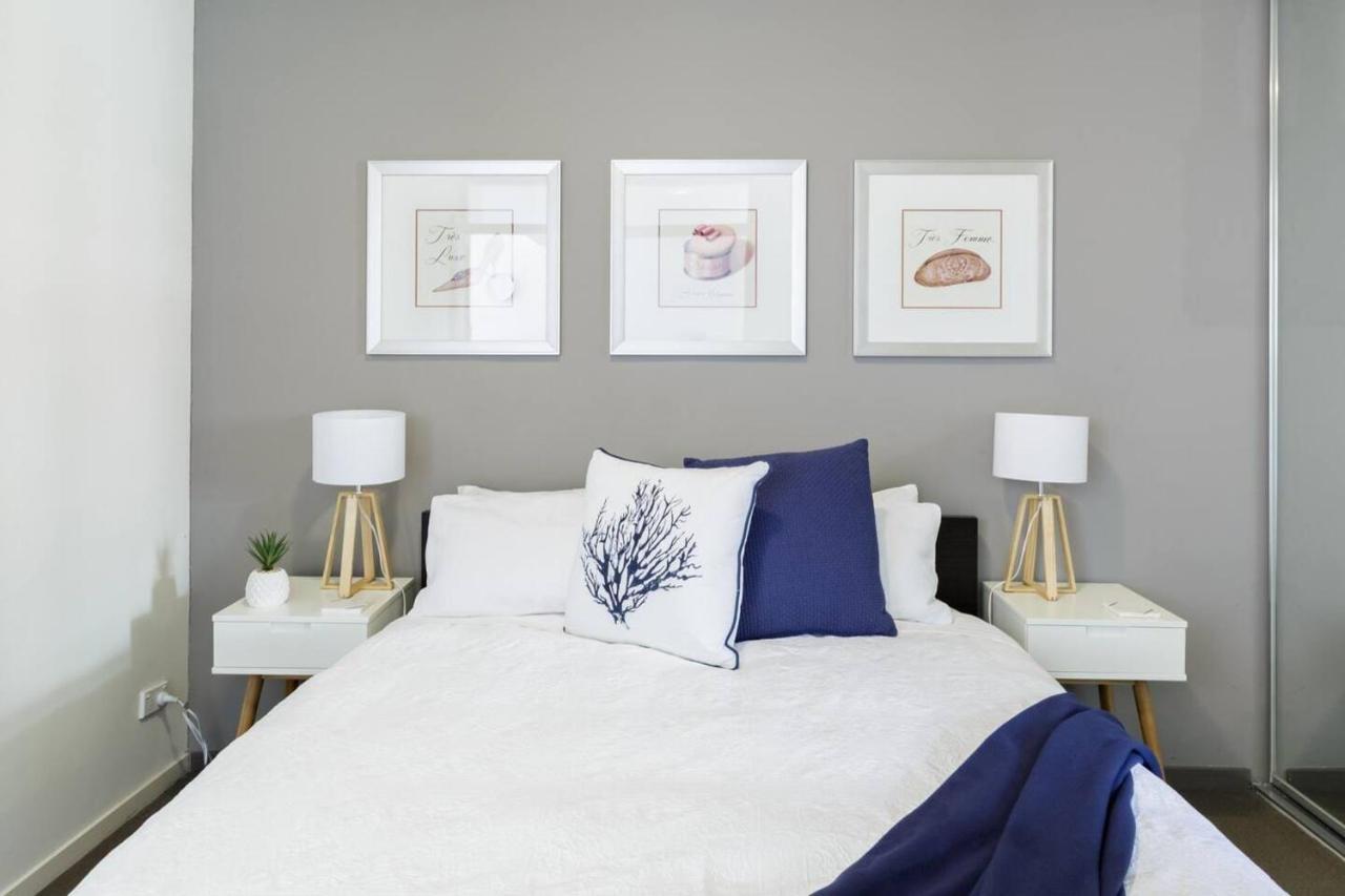 Inspiration Station - An Iconic Designer Pad