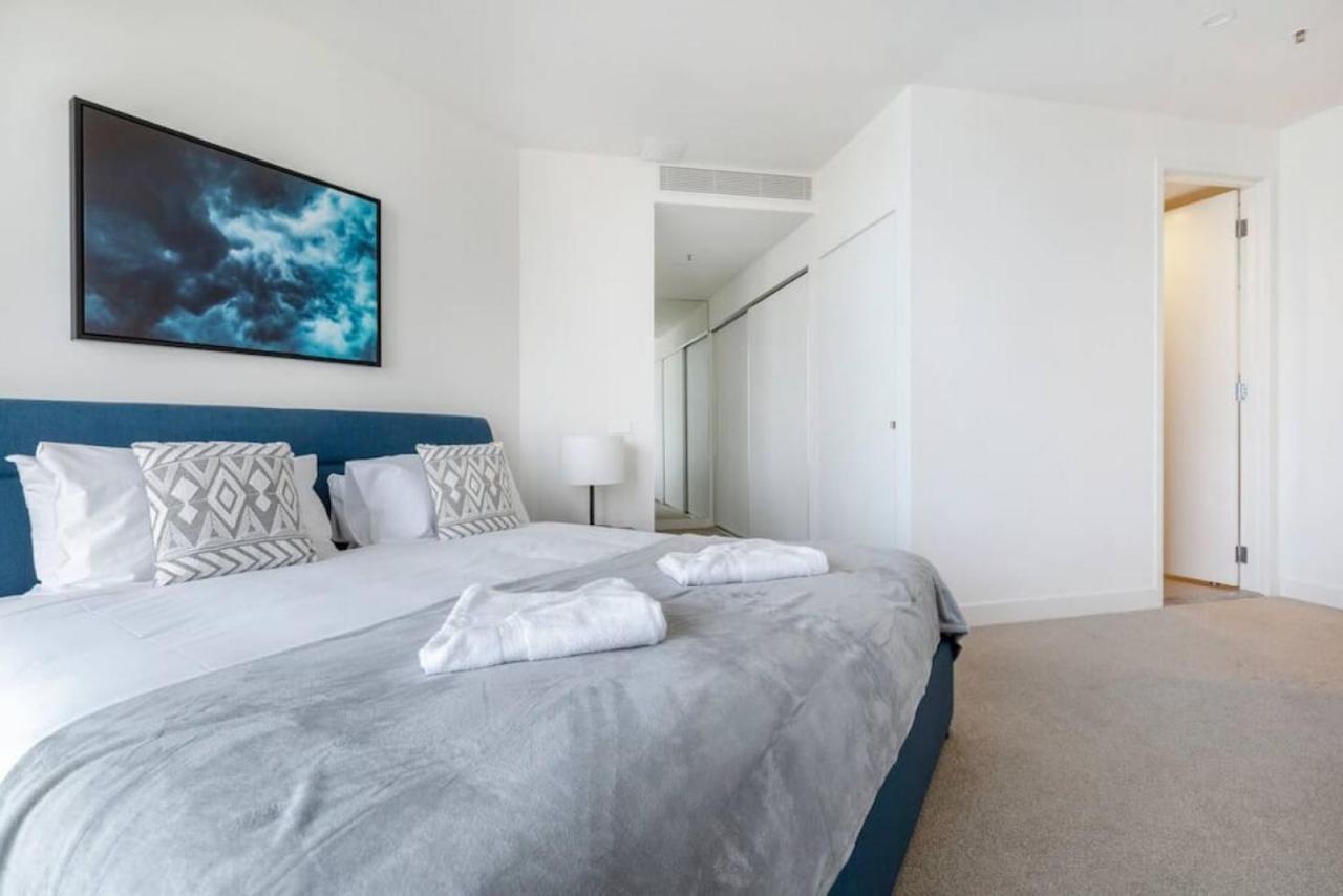 Luxurious 3 Brm Melbourne