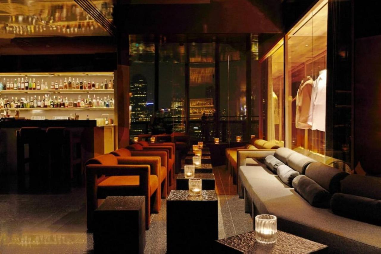 Apartment Luxurious 3 Brm *