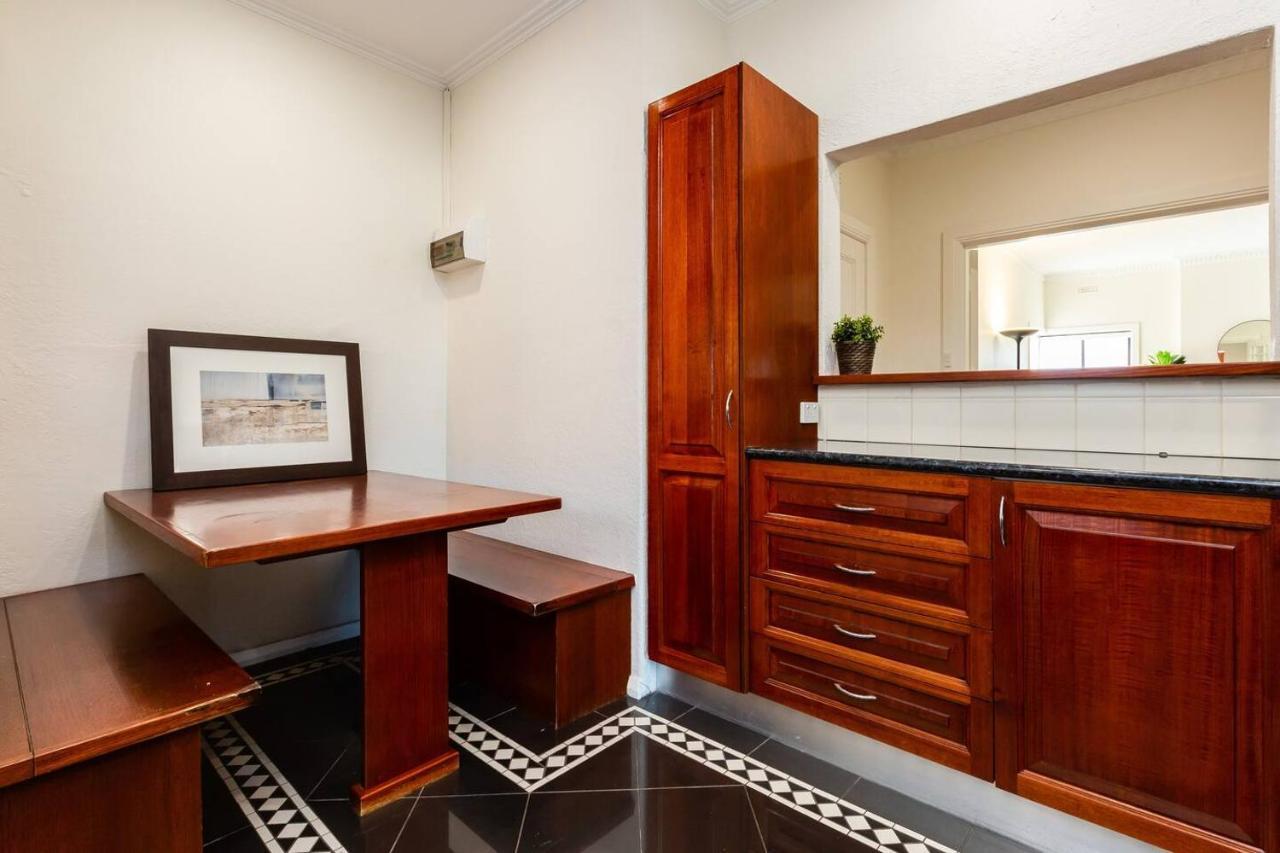 Apartment 'the Lighthouse' Character-filled Abode Near