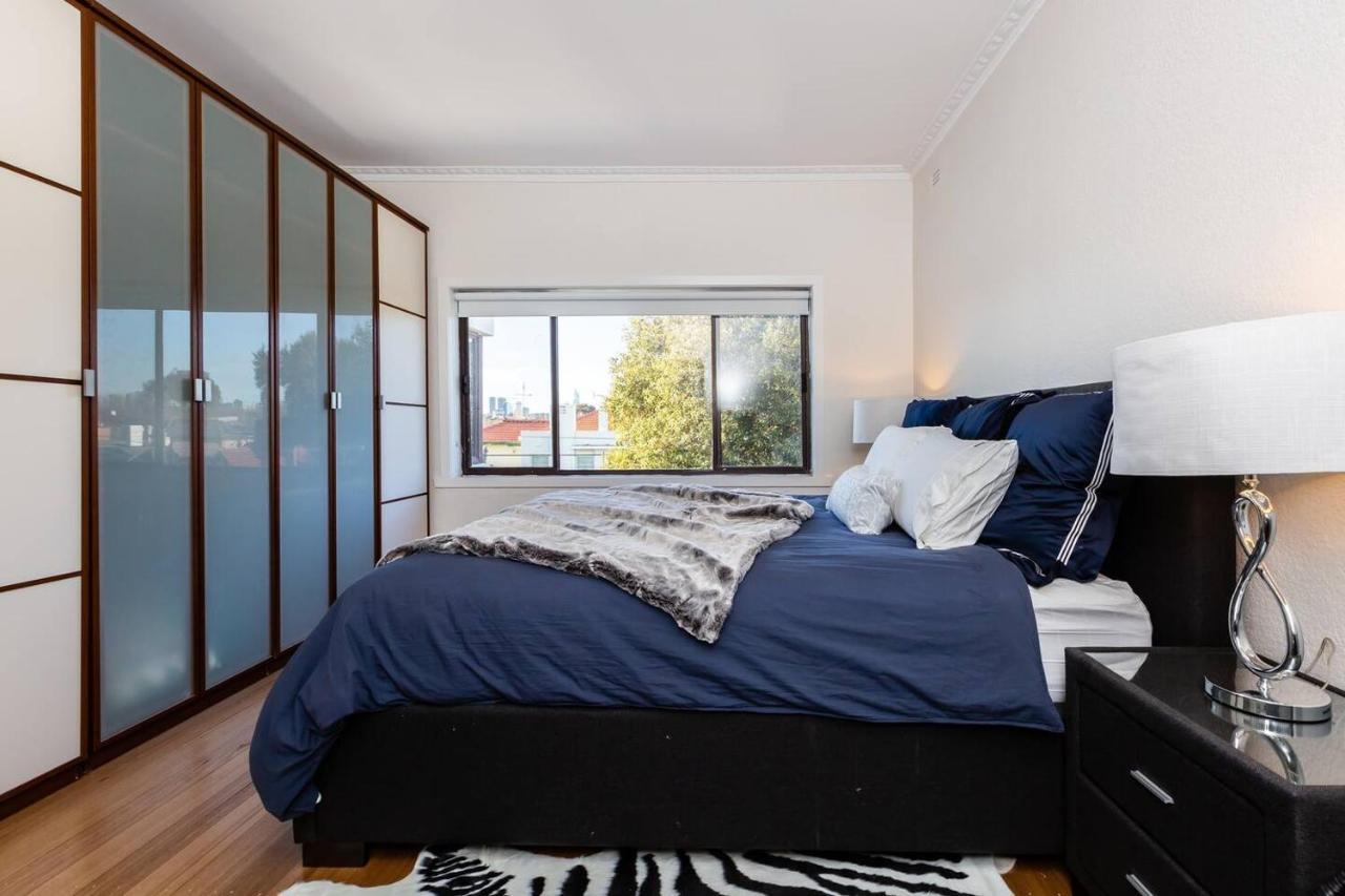 Apartment 'the Lighthouse' Character-filled Abode Near *