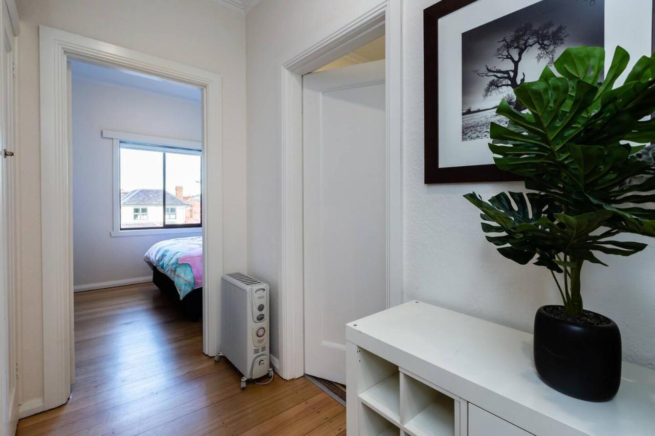 Apartment 'the Lighthouse' Character-filled Abode Near *