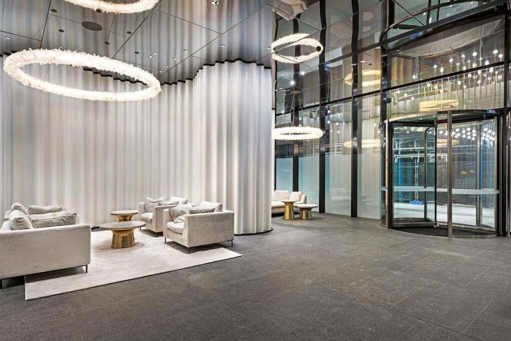 Apartment Modern 1 Bedroom On Southbank Lv60! Australia108#au60