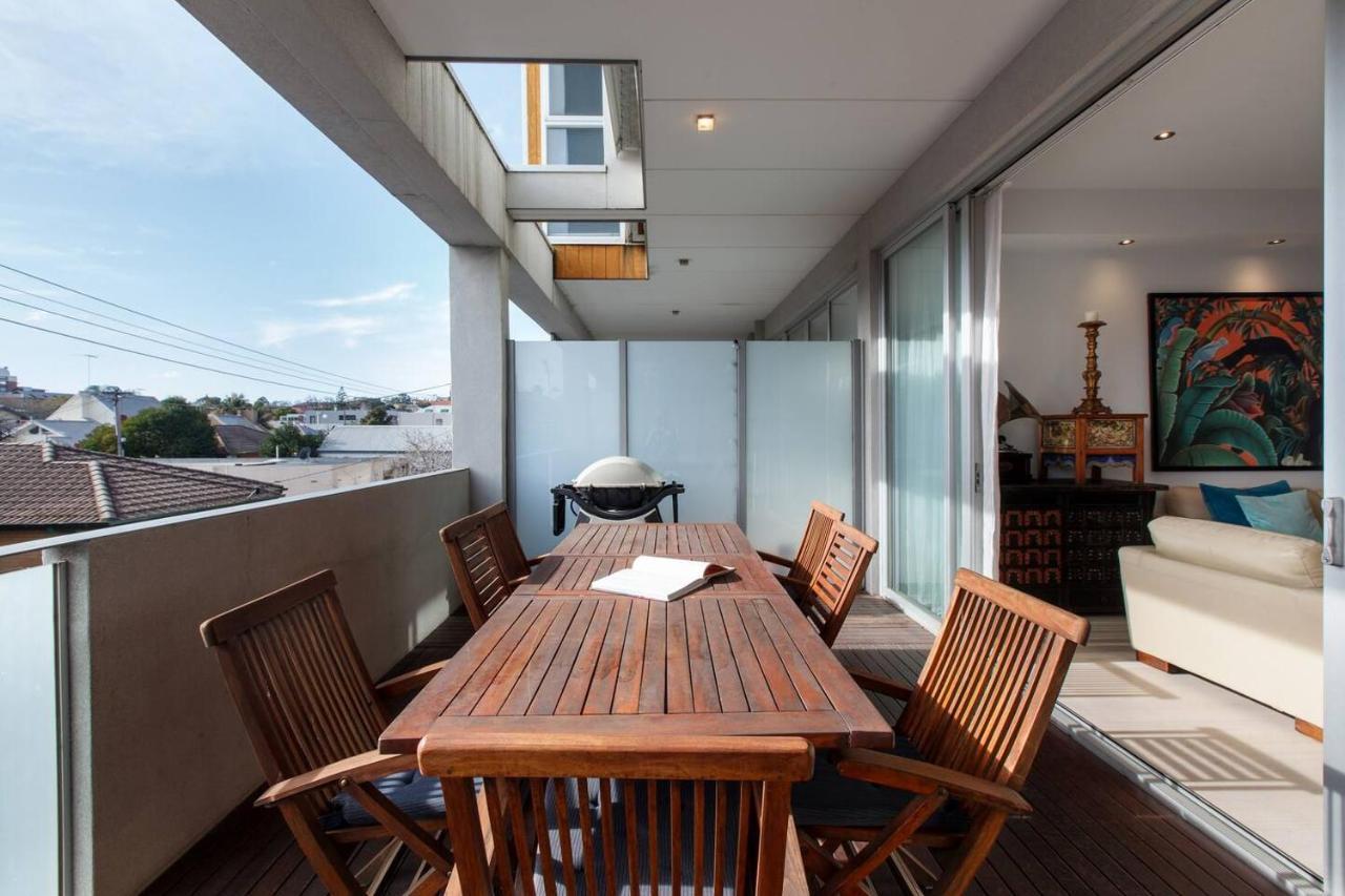 Richmond Japanese-style Townhouse Close To Mcg Holiday home *