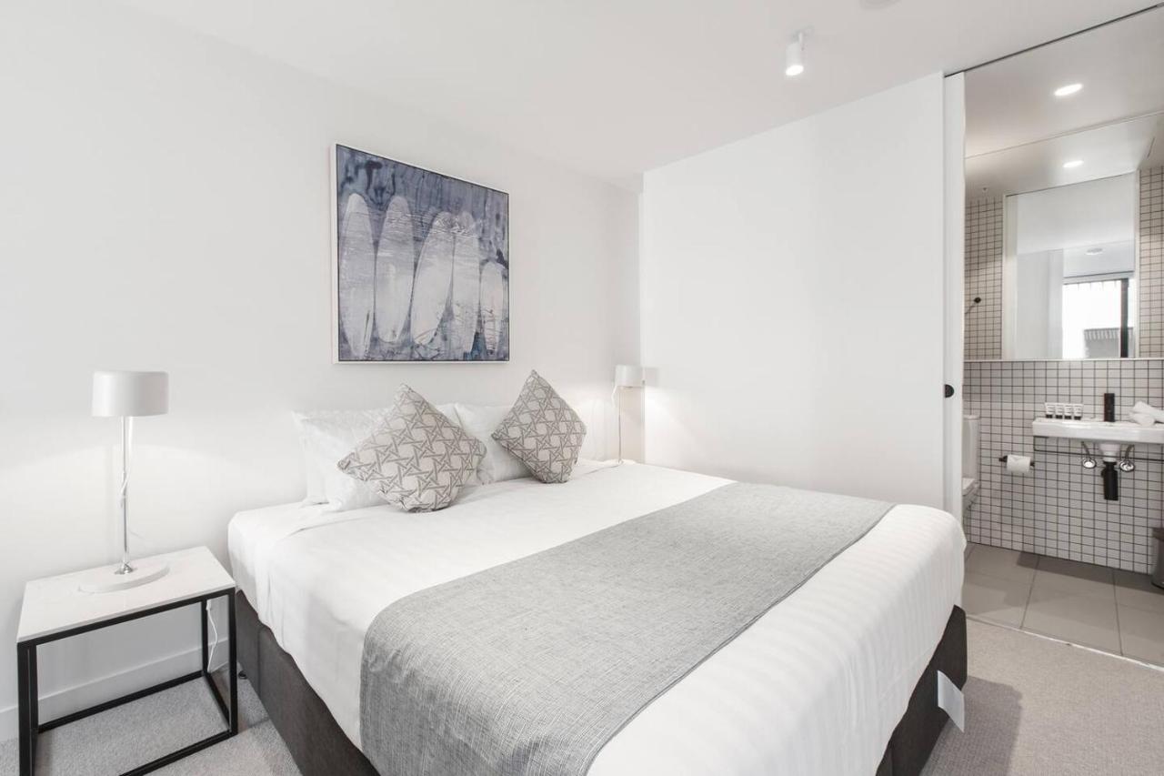 South Hidden Gem Near Park * Melbourne