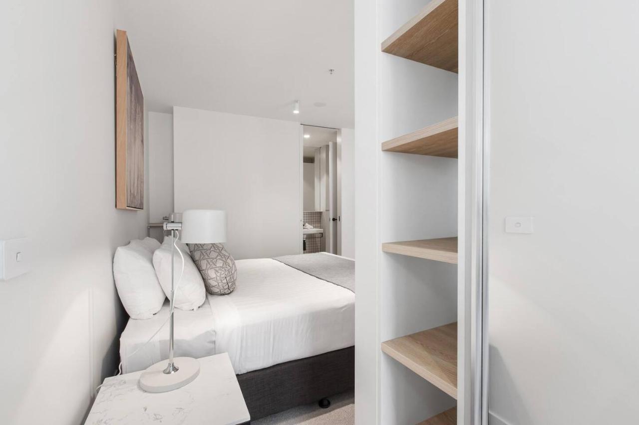 South Hidden Gem Near Park Apartment *