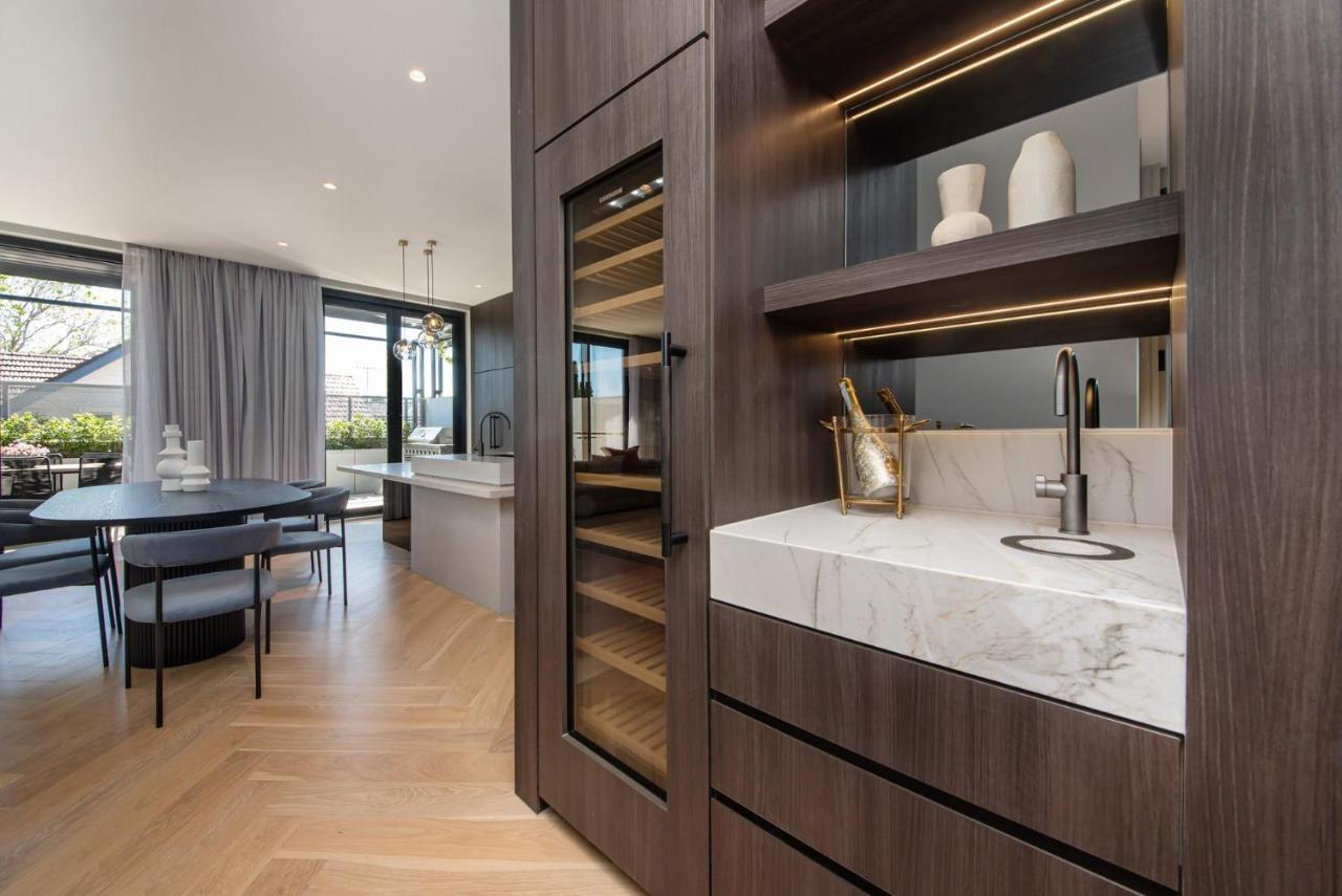 Apartment The Gratis Deepdene Melbourne