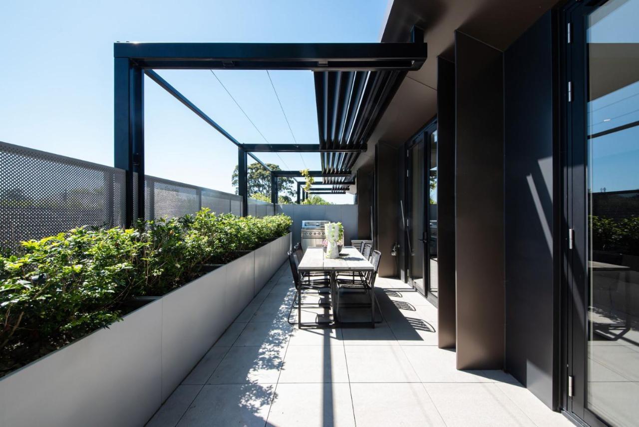 Apartment The Gratis Deepdene