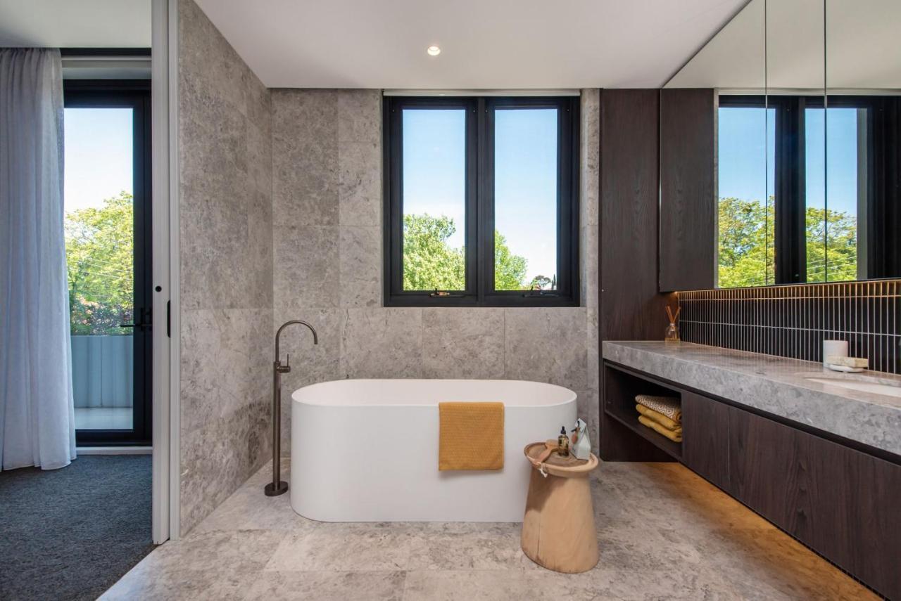 The Gratis Deepdene Melbourne