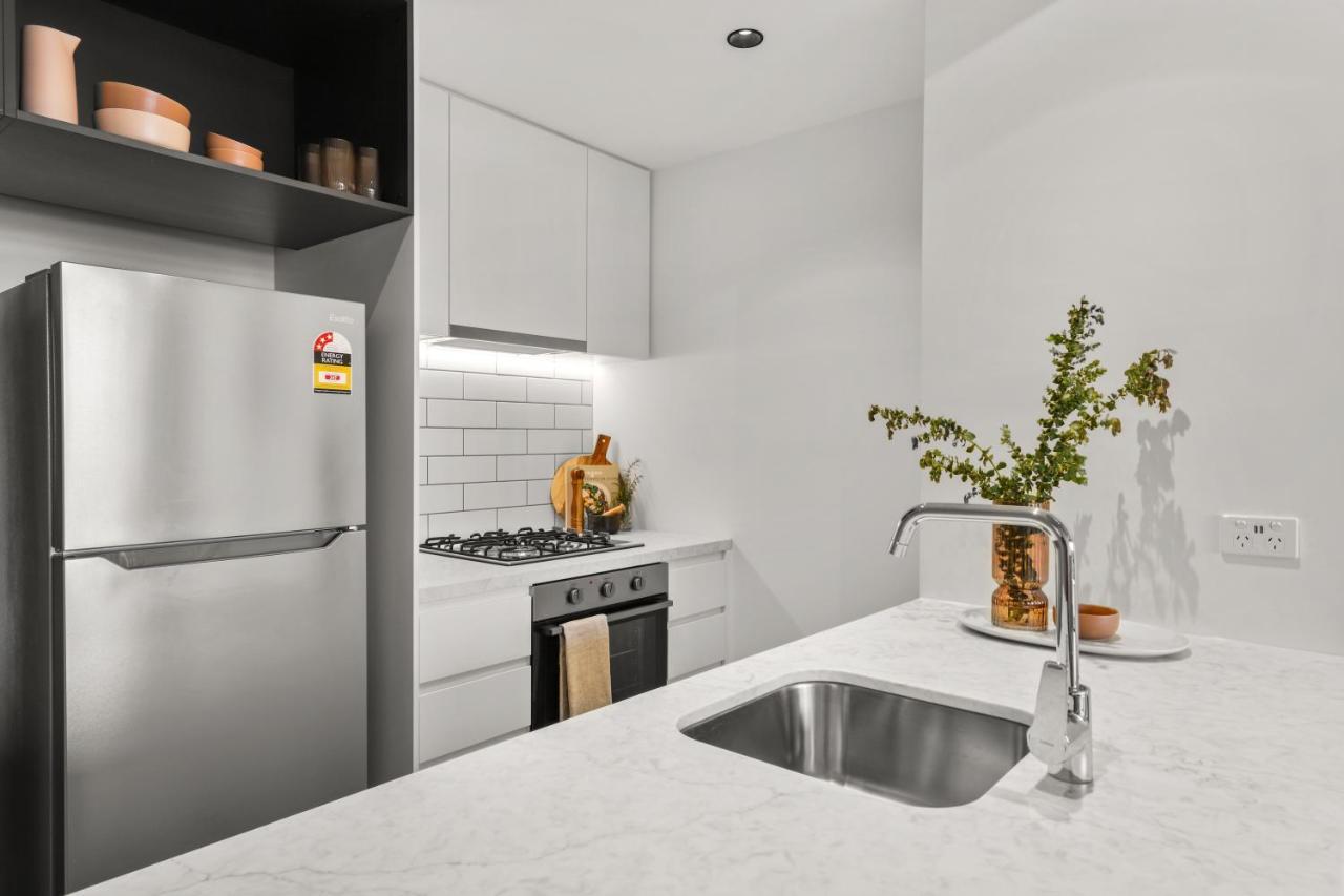 Rambla At Solarino House *