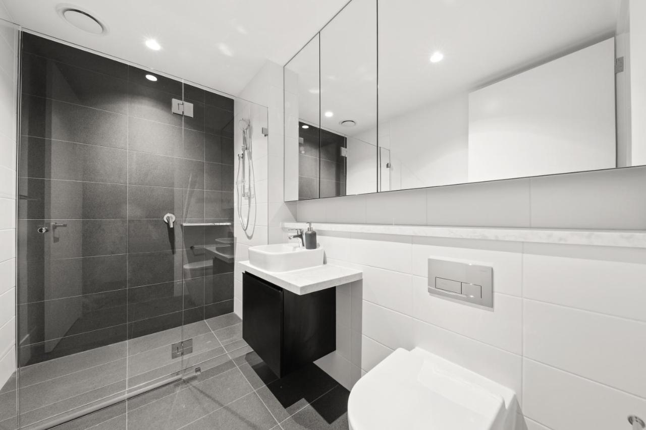 Aparthotel Rambla At Solarino House *
