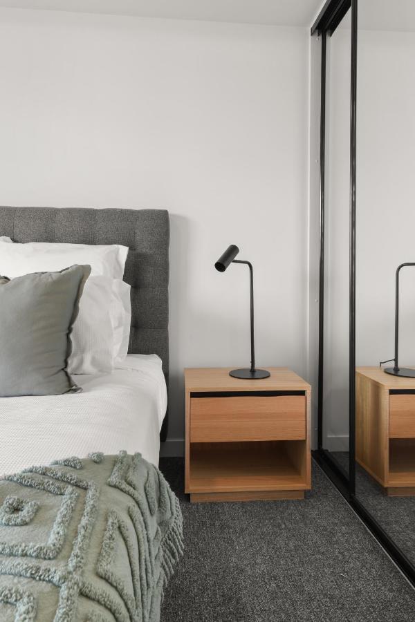 Aparthotel Rambla At Solarino House