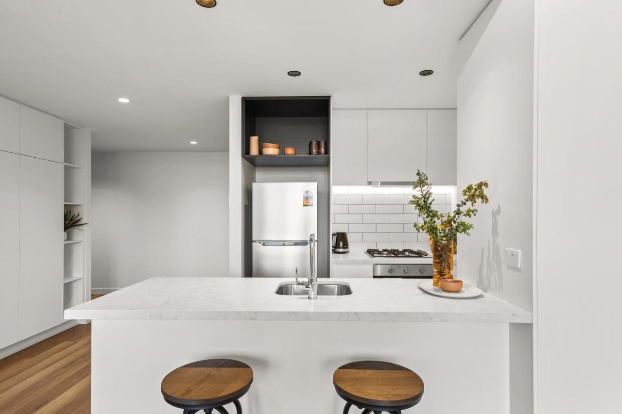 Rambla At Solarino House