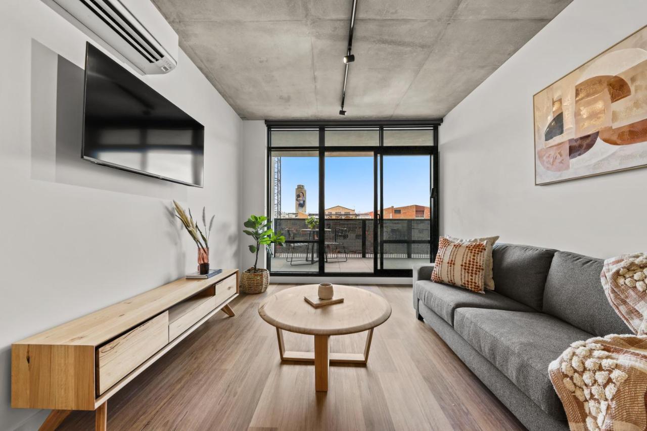 Aparthotel Rambla At Solarino House *