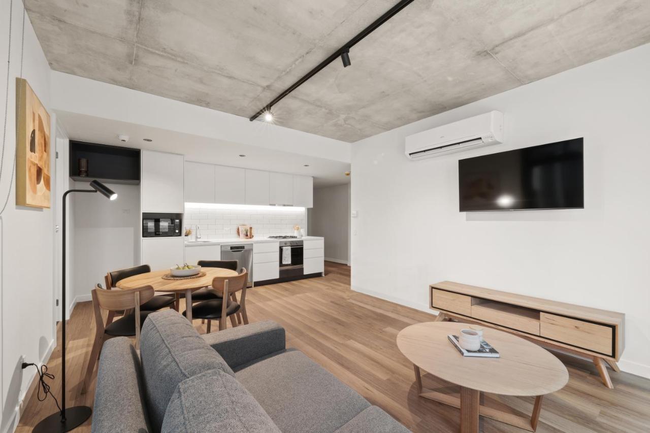 Rambla At Solarino House Aparthotel *