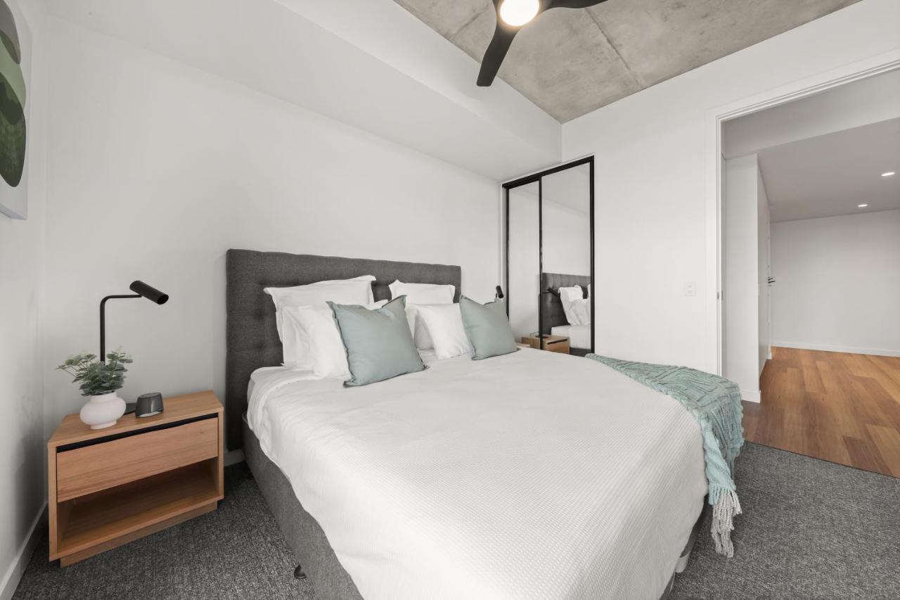 Rambla At Solarino House Aparthotel