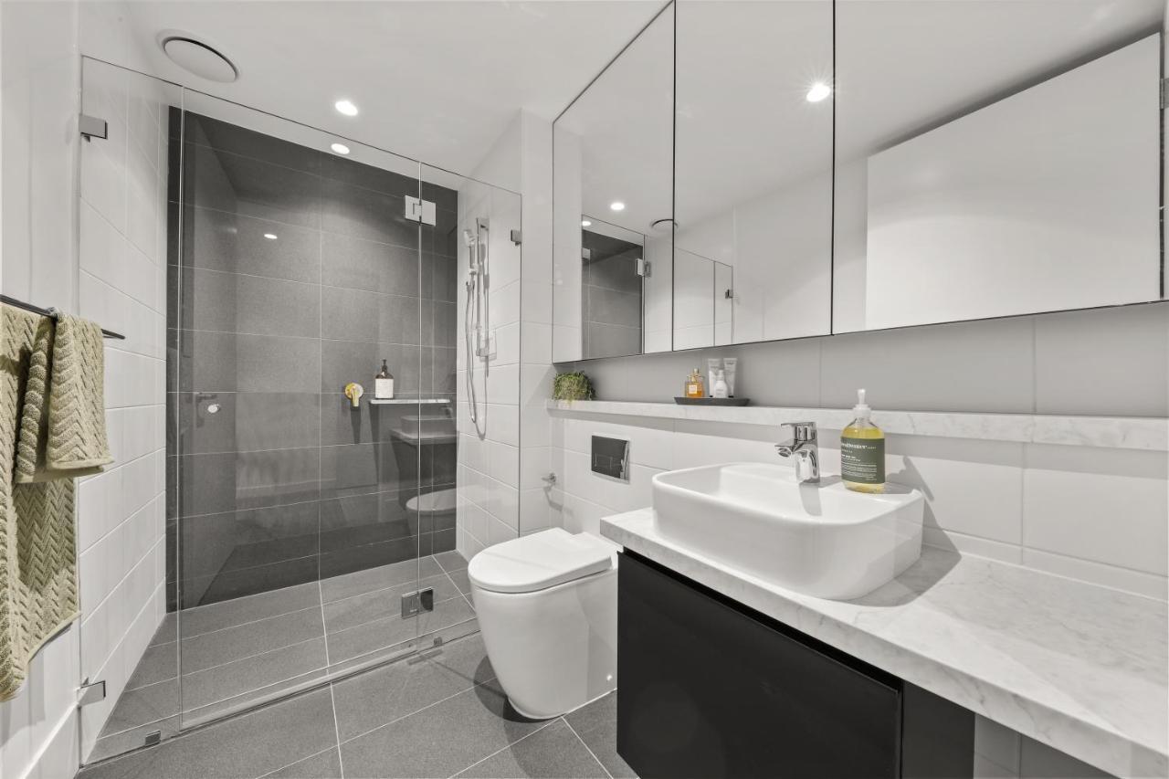 Rambla At Solarino House *