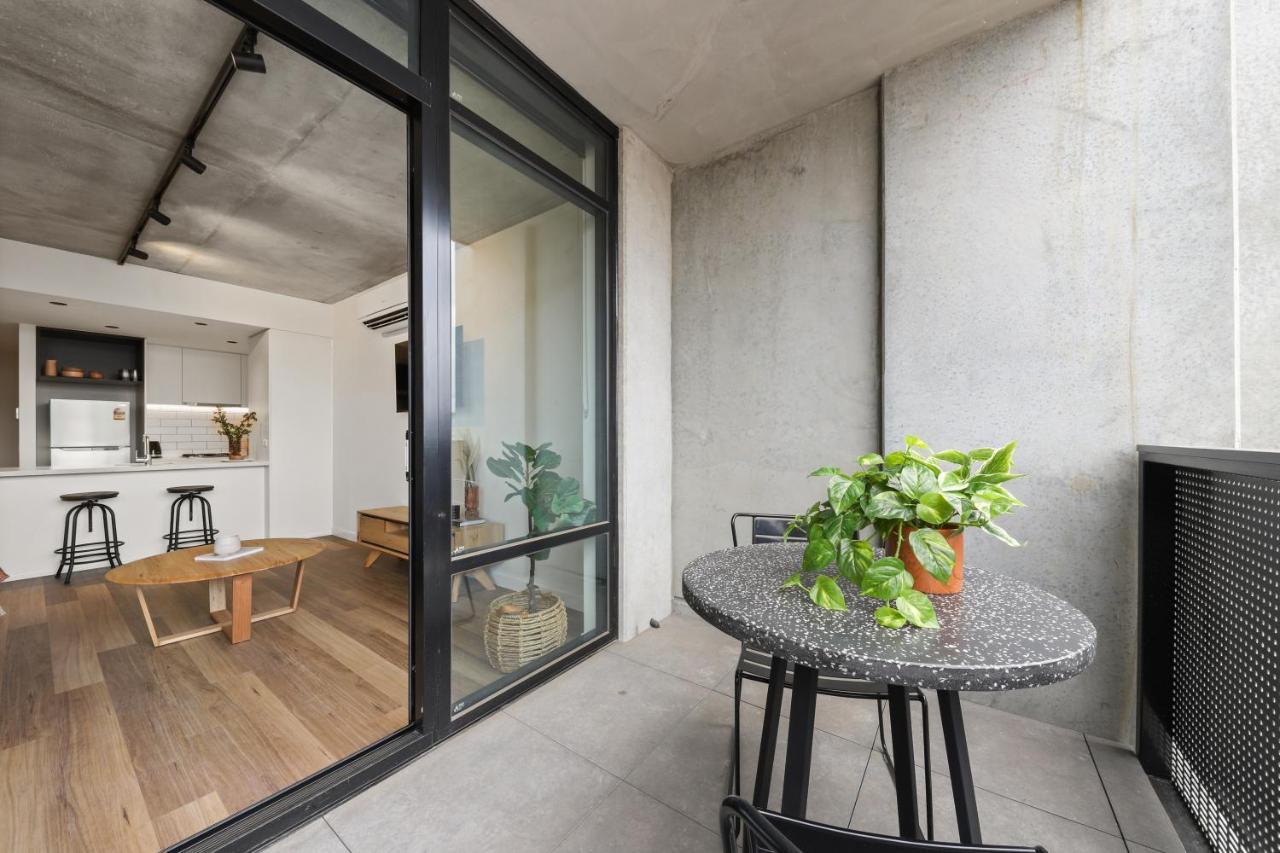 Rambla At Solarino House *