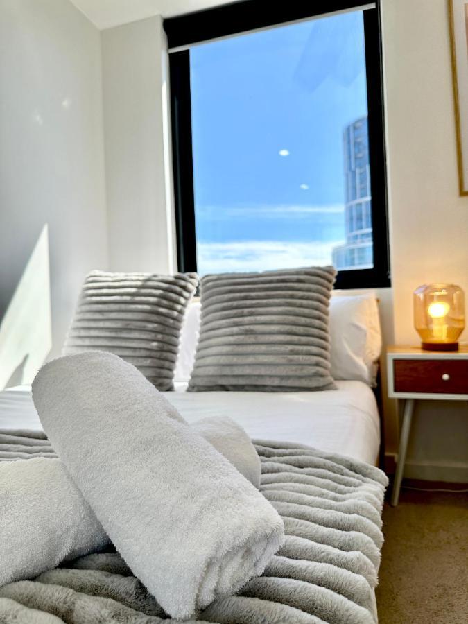 Magic On Spencer: Stylish Living
