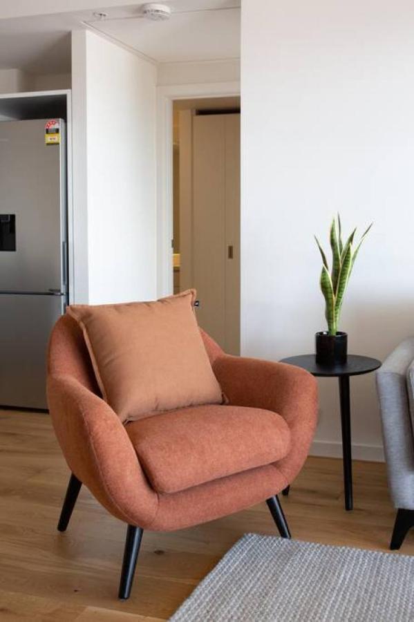 Sapphire Of South Yarra - Two Bedroom * Melbourne