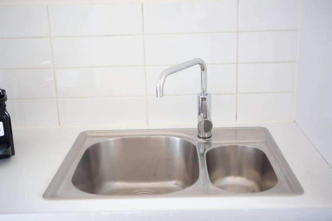 Sapphire Of South Yarra - Two Bedroom * Melbourne
