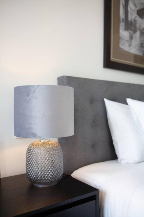 Sapphire Of South Yarra - Two Bedroom Holiday home Melbourne