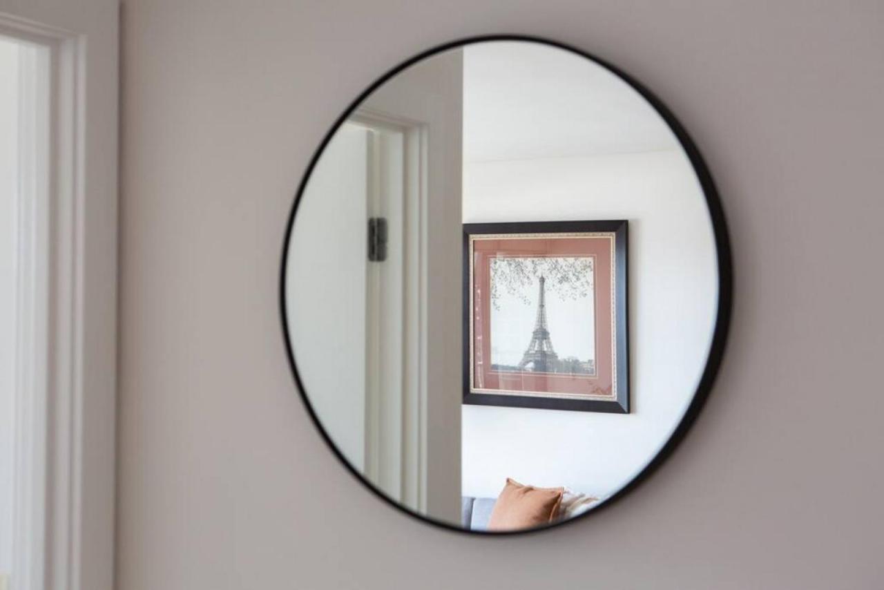 Sapphire Of South Yarra - Two Bedroom Melbourne