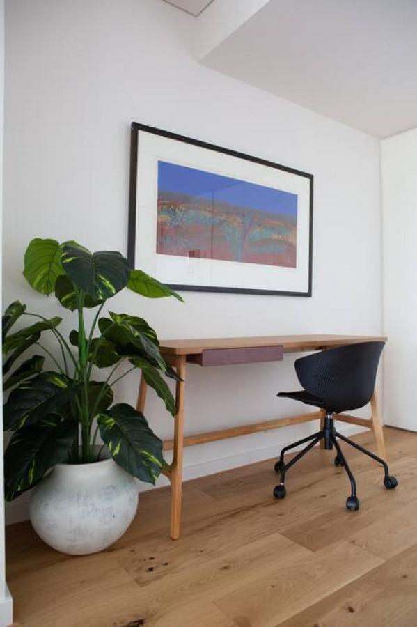 Sapphire Of South Yarra - Two Bedroom Holiday home