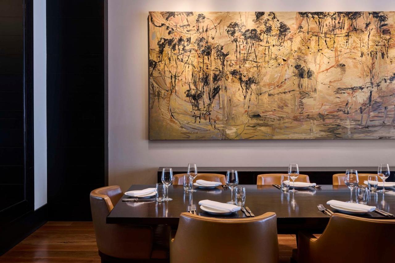 Grand Hyatt Hotel 5*