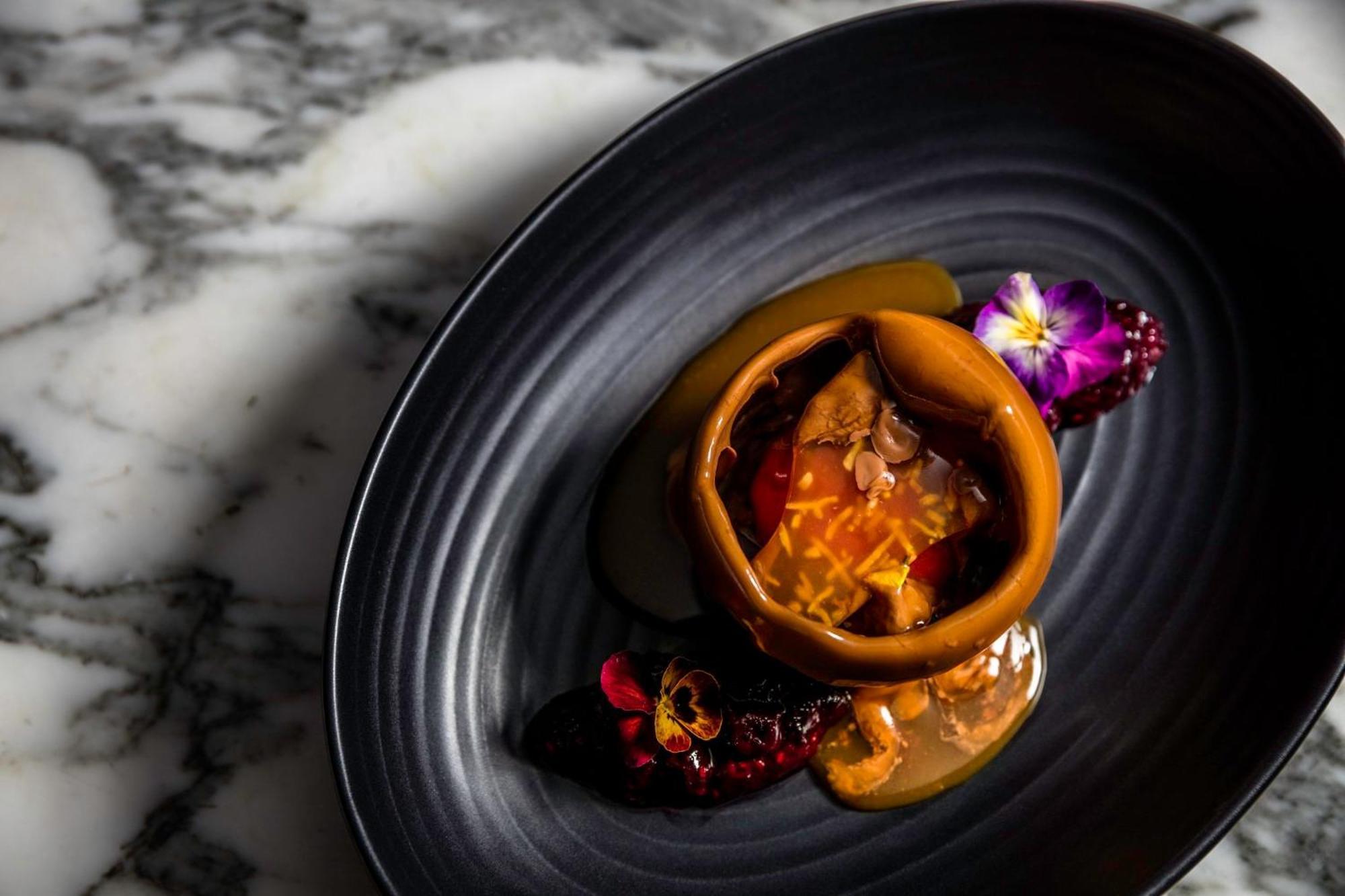 Intercontinental The Rialto By Ihg Melbourne