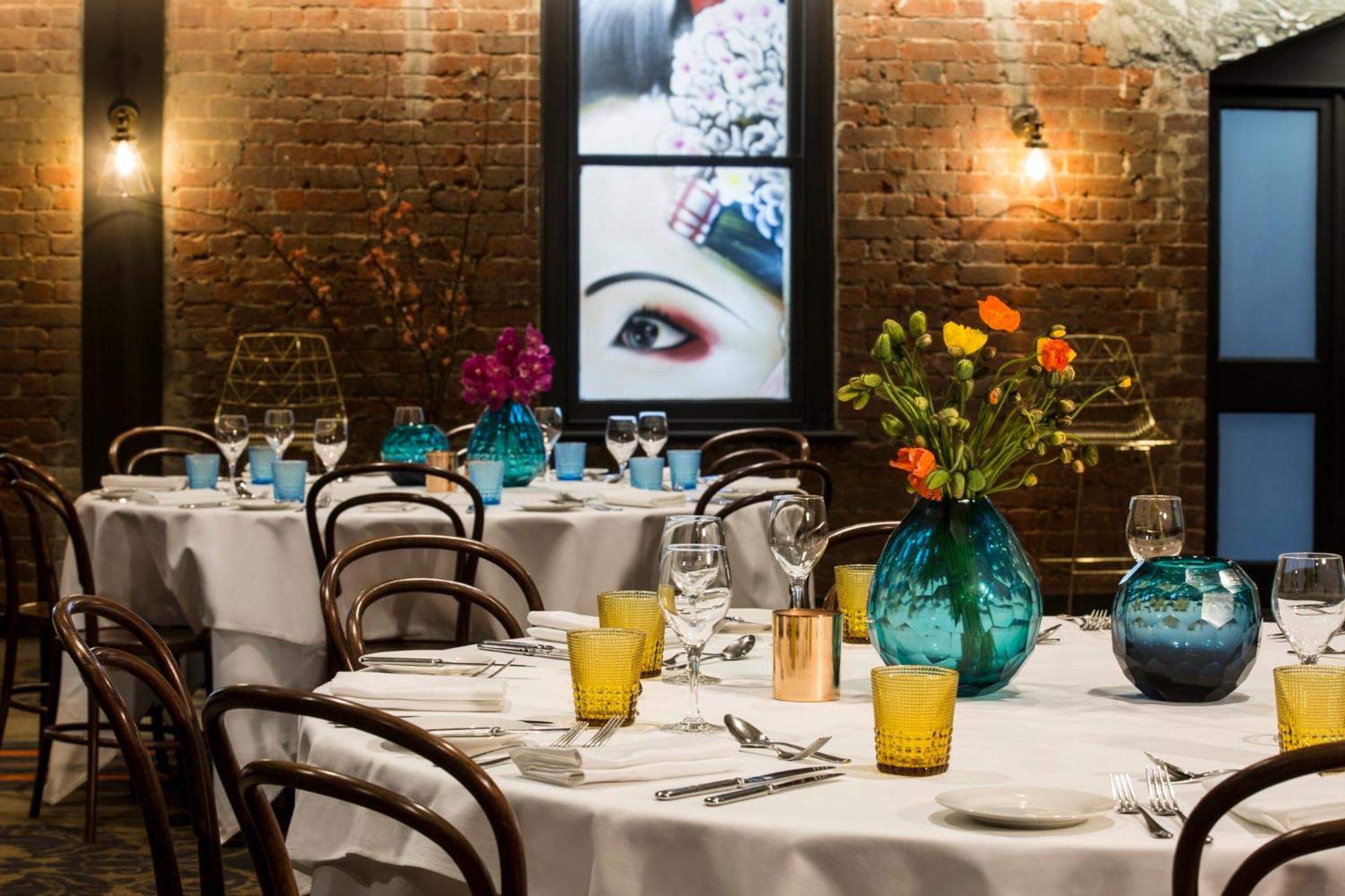Intercontinental The Rialto By Ihg 5* Melbourne